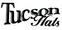 TUCSON HATS