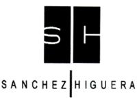 SH SÁNCHEZ HIGUERA