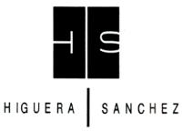 HS HIGUERA SÁNCHEZ