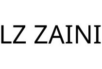 LZ ZAINI