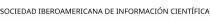 SOCIEDAD IBEROAMERICANA DE INFORMACIÓN CIENTÍFICA