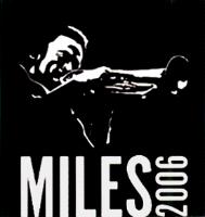 MILES