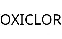 OXICLOR