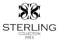 STERLING COLLECTION 1983