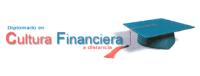 DIPLOMADO EN CULTURA FINANCIERA A DISTANCIA