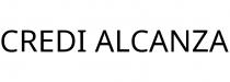 CREDI ALCANZA