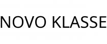 NOVO KLASSE
