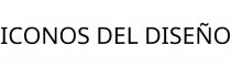 ICONOS DEL DISEÑO