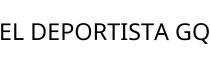 EL DEPORTISTA GQ