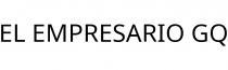 EL EMPRESARIO GQ