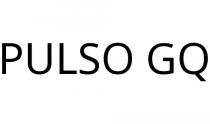 PULSO GQ