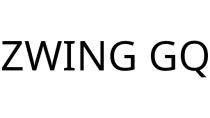 ZWING GQ