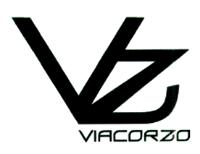 VZ VIACORZO