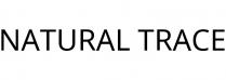 NATURAL TRACE