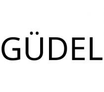 GÜDEL