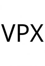 VPX