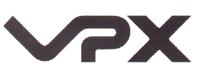VPX