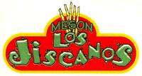 MESON LOS JISCANOS
