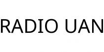 RADIO UAN