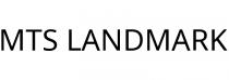 MTS LANDMARK