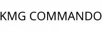 KMG COMMANDO