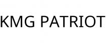 KMG PATRIOT