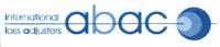 INTERNATIONAL LOSS ADJUSTERS ABAC