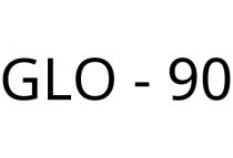 GLO - 90