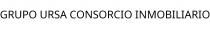 GRUPO URSA CONSORCIO INMOBILIARIO