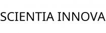 SCIENTIA INNOVA