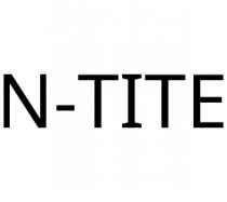 N-TITE