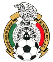 FEDERACION MEXICANA DE FUTBOL ASOC.; A.C.