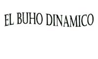 EL BUHO DINAMICO