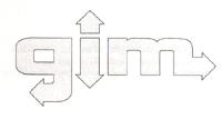 GIM