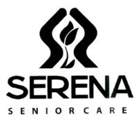 S SERENA SENIOR CARE