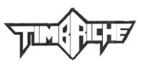 TIMBIRICHE