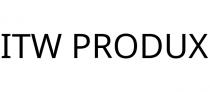 ITW PRODUX
