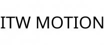 ITW MOTION
