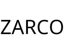ZARCO