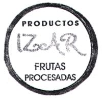 IZAR