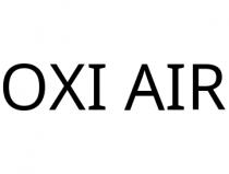 OXI AIR