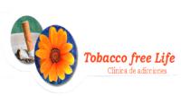 TOBACCO FREE LIFE