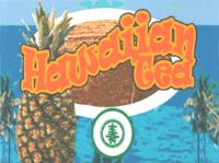 HAWAIIAN TEA