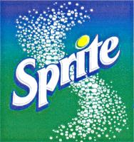 SPRITE