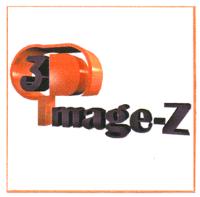 3DIMAGE-Z