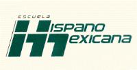ESCUELA HISPANO MEXICANA