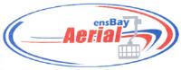 ENSBAY AERIAL