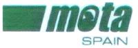 MOTA SPAIN