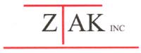 ZTAK INC