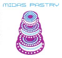 MIDAS PASTRY